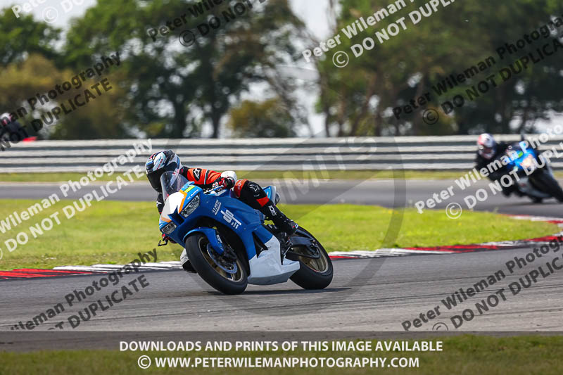enduro digital images;event digital images;eventdigitalimages;no limits trackdays;peter wileman photography;racing digital images;snetterton;snetterton no limits trackday;snetterton photographs;snetterton trackday photographs;trackday digital images;trackday photos